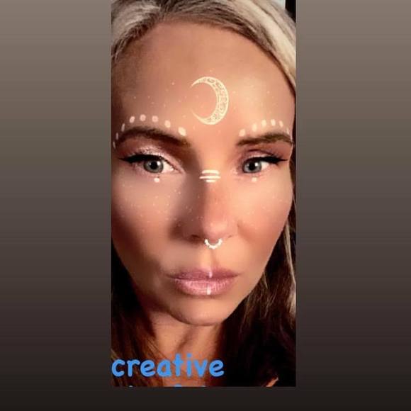 ginaanngray